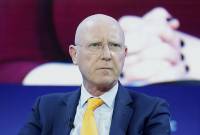 Κυπαρίσσης (Optima Bank): Δέσμευση για διανομή μερίσματος 30% από τα κέρδη του 2024