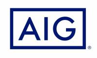 AIG GREECE: Οργανωτικές αλλαγές στον Κλάδο Περιουσίας