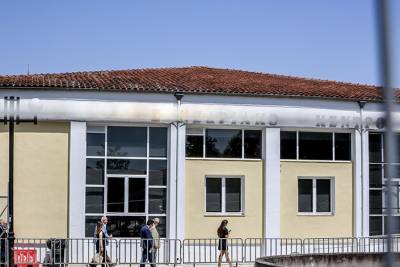 Δίκη Τεμπών: Απόρριψη των αιτημάτων αναβολής πρότεινε η εισαγγελέας