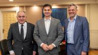 Παράταση ενός μήνα στην προθεσμία εγκατάστασης των POS με παρέμβαση του ΕΕΑ