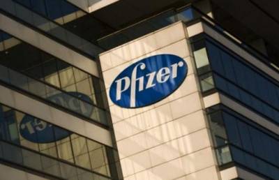 Pfizer Hellas: Platinum διάκριση για την ταινία μικρού μήκους «41ο C» στα Αριστεία Φαρμακευτικής Αγοράς 2022