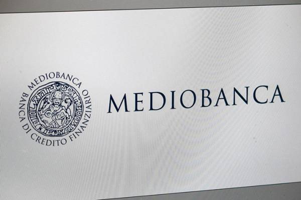 Mediobanca: Μειώνει τις τιμές στόχους σε Εθνική και Alpha, σταθερή η Πειραιώς