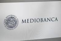 Mediobanca: Μειώνει τις τιμές στόχους σε Εθνική και Alpha, σταθερή η Πειραιώς
