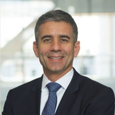 Chubb Appoints Federico Spagnoli to Lead Consumer Lines for its International General Insurance Operations