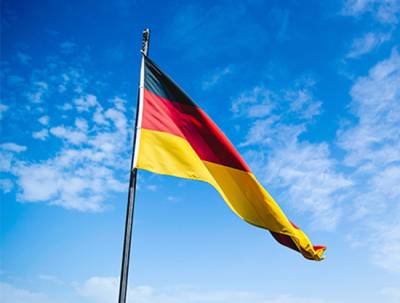 Γερμανία: Επιβράδυνση του πληθωρισμού στο 9,2% τον Ιανουάριο