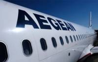 Aegean: Αύξηση 4% στην ταξιδιωτική κίνηση για το α΄ τρίμηνο του 2026