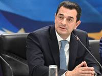 Πρόστιμα €1,44 εκατ. για πλασματικές εκπτώσεις σε Πλαίσιο, Praktiker, Public