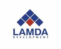Lamda: Κέρδη 26,3 εκατ. στο 9μηνο