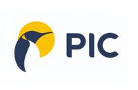 PIC completes £204 million full buy-in of the Arqiva Defined Benefit Pension Plan
