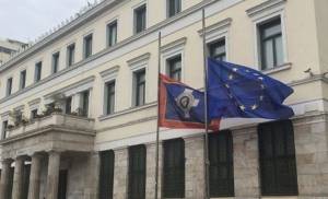 Με 14 νέες ηλεκτρονικές υπηρεσίες εμπλουτίζεται ο ψηφιακός «χάρτης» του Δήμου Αθηναίων
