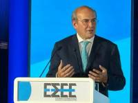 Κ. Χατζηδάκης: Οι πρωτοβουλίες της κυβέρνησης για τη στήριξη των ΜμΕ