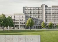 Ζημία 19,2 δισεκατομμυρίων ευρώ για την Bundesbank το 2024