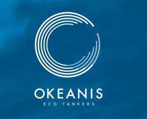 Okeanis Eco Tankers Corp. has entered into three new loan facility agreements