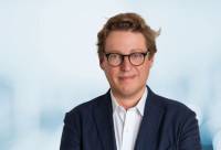Barclays appoints Greg Dalle Co-Head of EMEA Industrials