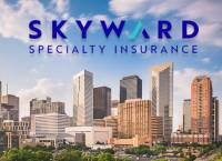 Skyward Specialty Insurance Group Reports Fourth Quarter 2025 Results