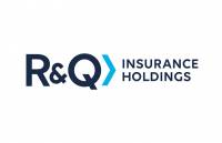 R&Q Insurance Holdings: Update on sale of Accredited