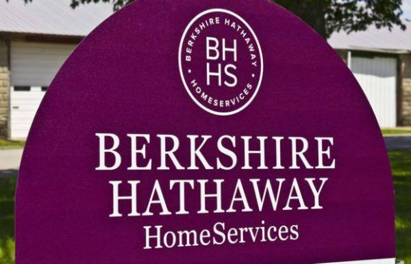BERKSHIRE HATHAWAY INC Fourth Quarter Earnings 2024