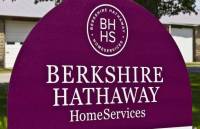 BERKSHIRE HATHAWAY INC Fourth Quarter Earnings 2024