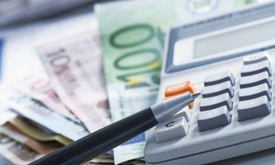 Υποχρεωτική ηλεκτρονική τιμολόγηση στην Ελλάδα