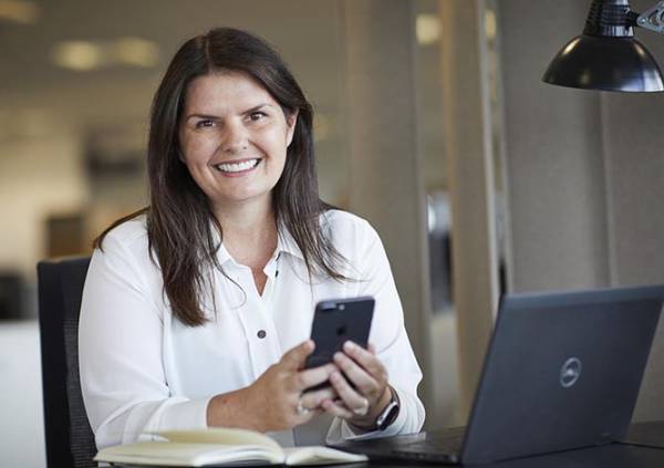 Aviva receives FCA approval to deliver targeted support