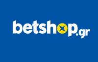 Ανακαλείται οριστικά η άδεια της BetShop
