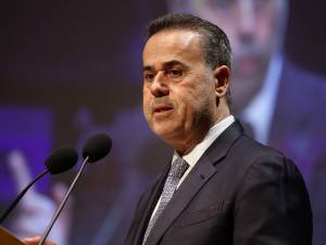 Στ. Παπασταύρου: Με τα «φωτοβολταϊκά στο μπαλκόνι» και το RED III ενισχύουμε την ενεργειακή Δημοκρατία