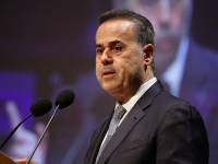 Στ. Παπασταύρου: Με τα «φωτοβολταϊκά στο μπαλκόνι» και το RED III ενισχύουμε την ενεργειακή Δημοκρατία