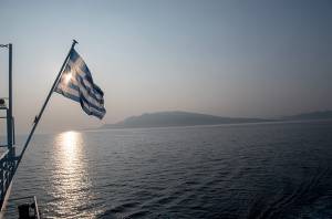 Εγγράφηκαν στο ελληνικό νηολόγιο 44 νέα ρυμουλκά