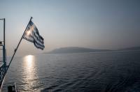 Εγγράφηκαν στο ελληνικό νηολόγιο 44 νέα ρυμουλκά