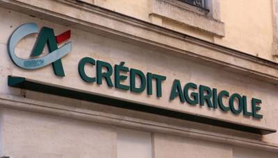 Crédit Agricole's Second quarter and first half 2026