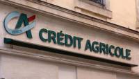 Crédit Agricole's Second quarter and first half 2026