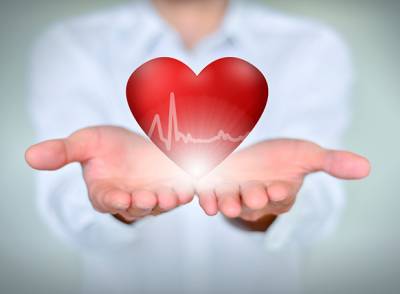 3ο Πανελλήνιο Καρδιολογικό Συνέδριο «CardioDialogues»