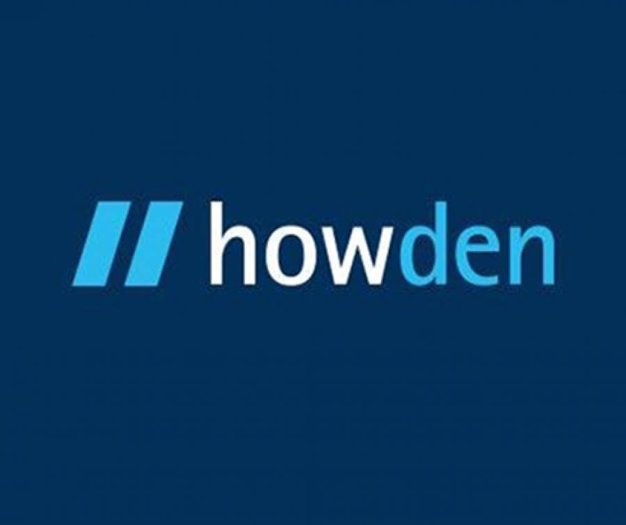 Howden completes acquisition of Australian specialty broker AlphaXO Risk Partners