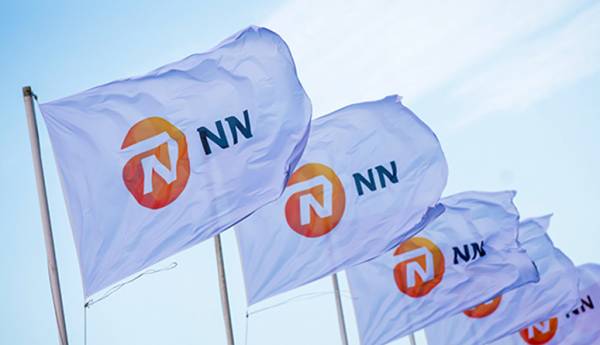 NN Group: Strong OCG and resilient commercial performance for second-half and full-year 2022