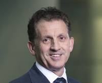 Legal & General Group Plc Board announces the planned retirement of Sir Nigel Wilson