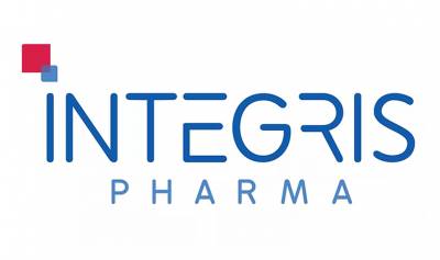 INTEGRIS PHARMA: Αποκλειστική συνεργασία με Citius Oncology σε 12 χώρες της Νότιας Ευρώπης