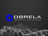 Η Obrela Security Industries εγκαινιάζει νέο παγκόσμιο κέντρο επιχειρήσεων κυβερνοασφάλειας