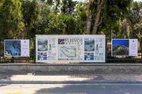 Πρόσκληση LAMDA Flisvos Marina & WWF Ελλάς για την προστασία της θάλασσας που αγαπάμε