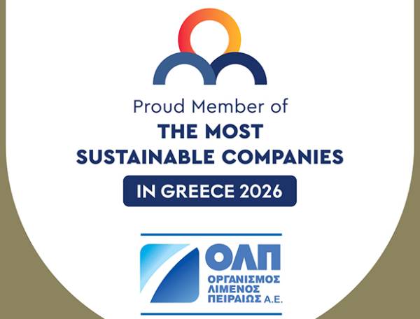 PPA S.A. Receives Double Recognition for Sustainability and Inclusion