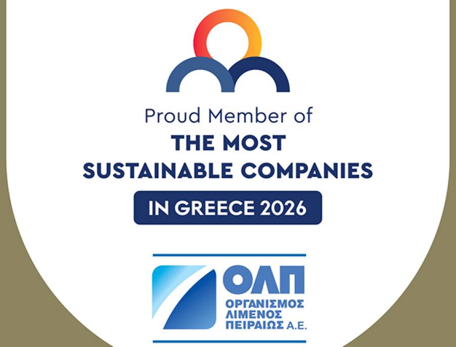 PPA S.A. Receives Double Recognition for Sustainability and Inclusion