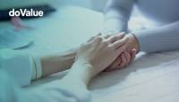 doValue Greece &amp; «Δίπλα στη Γυναίκα»: Δημιουργία νέου pampering room στο Αττικό Νοσοκομείο