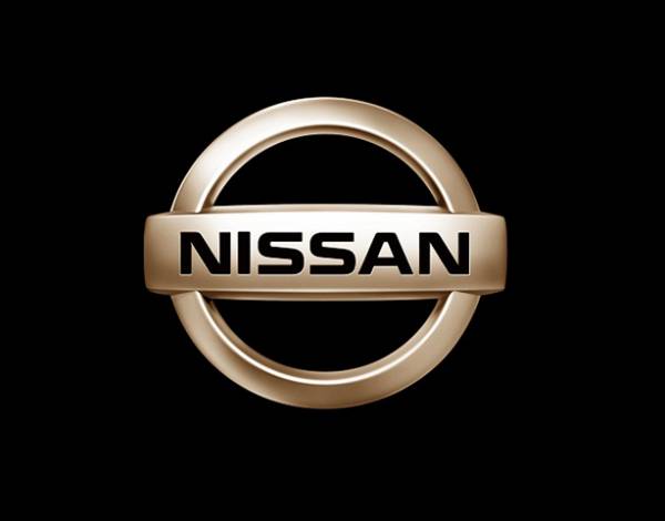 Nissan: Αναστολή λειτουργίας για 7 από τα 17 της εργοστάσια μέχρι το 2027