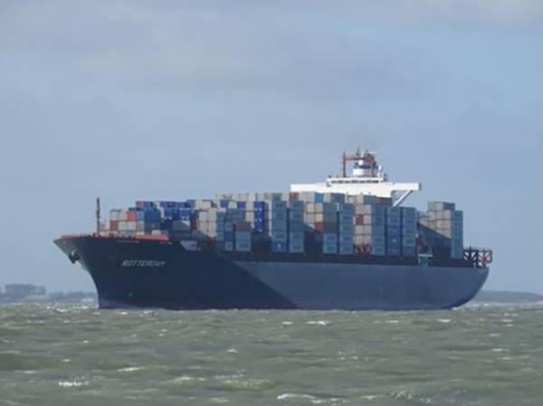 Performance Shipping Inc. Secures Substantially Improved Terms and Extension of Existing Nordea Bank Facility