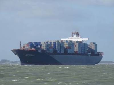Performance Shipping Inc. Secures Substantially Improved Terms and Extension of Existing Nordea Bank Facility