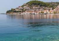 North Evia - Samos Pass: Ξεκινά τη Δευτέρα η 4η φάση