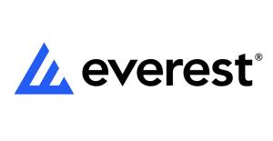 Everest Completes Sale of Canadian Retail Insurance Operations to Wawanesa