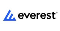 Everest Completes Sale of Canadian Retail Insurance Operations to Wawanesa