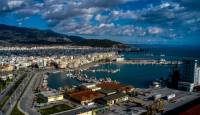 Δικαίωση ΟΛΘ από την Ενιαία Αρχή Δημοσίων Συμβάσεων για το Λιμάνι του Βόλου