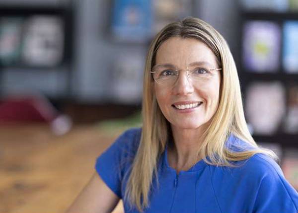 Νέα CEO της Allianz Trade η Aylin Somersan Coqui