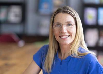 Νέα CEO της Allianz Trade η Aylin Somersan Coqui